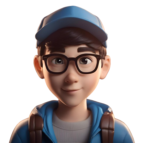 Tolga