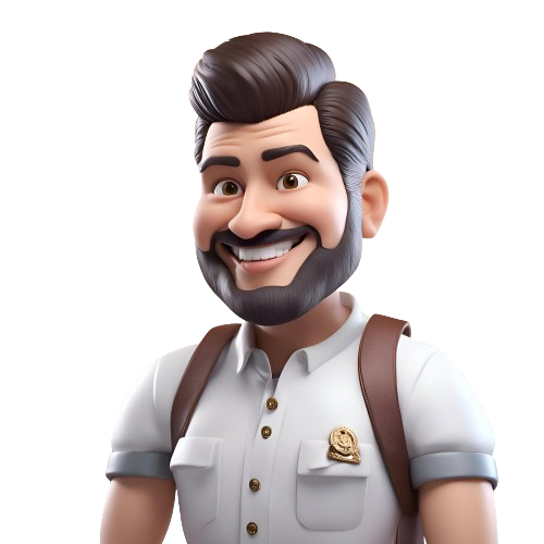 Ali